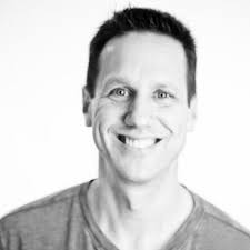 Sam Crowley (@SamCrowley)