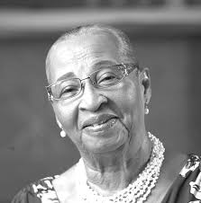 03142024 OBITUARIES by tribune242