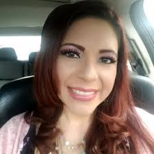 Erika Nuno's Instagram, Twitter & Facebook