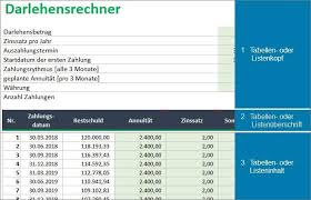 Führe die tabelle aus, um alle daten zu speichern. In Excel Zeilen Und Spalten Fixieren Alle Meine Vorlagen De