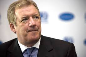 Types of corporate investment banker. Barclays Takes Over As Sole Banker To Sir David Murray S Family Run Investment Group Murray Capital Business Insider