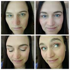 Hope and Makeup (@ReneeandLashes) • Facebook