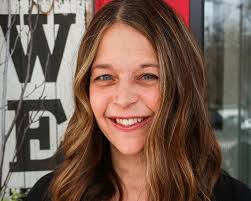 Entrepreneur of Impact