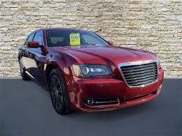 Image result for Adrenaline Red 2014 Chrysler