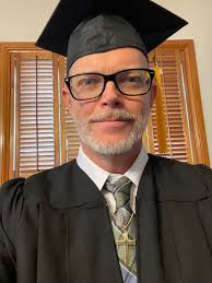 SETH THE SERVANT KING: A Blessed Teacher