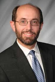 Matthew Lehrer's Instagram, Twitter & Facebook