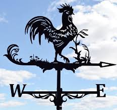 Pin On Artwork For The Illustrated