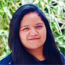 Change Cadet.Change Cadet Podcast