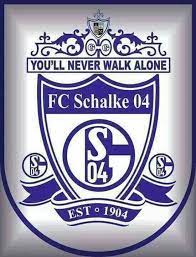 Check spelling or type a new query. Schalke 04 Schalke Schalke 04 Schalke 04 Bilder