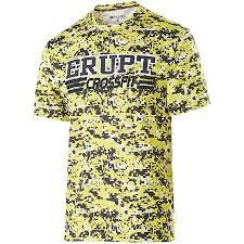 Check spelling or type a new query. 39 Sublimation Ideas Mens Tops Mens Tshirts Sublime