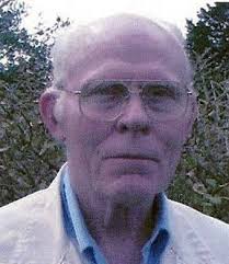 Adrian Elmo Purvis (1921-2010)