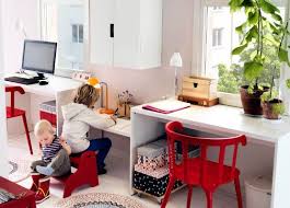 Ikea Us Furniture And Home Furnishings Kids Room Furniture Ikea Home Ikea Kids Room