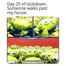 Lockdown memes | dank indian meme compilation. Pin On Paracryptospiracy Humor
