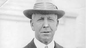 Top 25 Cal Coaches of Alltime in All Sports: Nos. 21-25