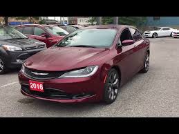 Image result for Redline Red 2016 Chrysler