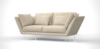 Poltrone e sofa battito d ali poltronesofa divani idee per. Poltronesofa Battito D 39 Ali Poltronesofa Divano 2 Posti Design Divano