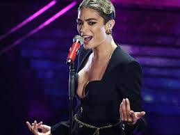 Tm + © 2020 vimeo, inc. The Wiwi Jury Reveals Their Favourites In Italy S Sanremo 2020