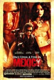 Once Upon a Time in Mexico (2003) : r/iwatchedanoldmovie