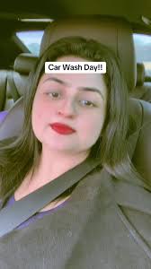 Farrah Diary of A Northern Spouse