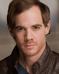 A Slice of Life (Short 2015)