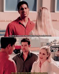 Csi Miami - Calleigh And Eric - Youtube