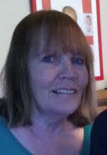 Obituary information for Dorothy Nelk