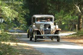 Image result for Elder Green 1931 Oldsmobile