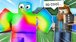 Today we play arsenal, we go. Youtube Video Statistics For I Made Custom Skins In Arsenal Arsenal Roblox Noxinfluencer