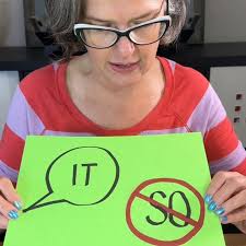 Here's an easy one for ya