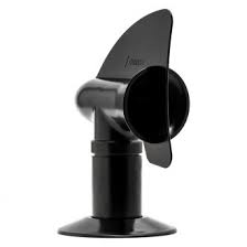 Rv sanitation and rv sewer parts, including all you'll need for rv sanitation and rv sewage problems. Rv Plumbing Vents Caps Covers Kits Camperid Com