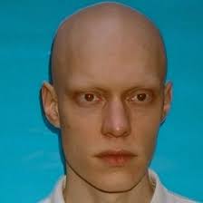 Who wrote “Happy Ending” by Kev Koko &amp; Nina Roy?