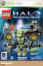 Lote juegos lego xbox 360. The Good The Bad And The Ugly Briangamer13 S Blog