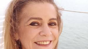 CARLOS ROBERTO FLEURY SEIDL