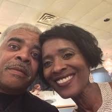 Amber Brooks and Dianna Hazzard's Wedding Website