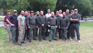 Police, sheriff and other law enforcement agencies in lamar county, ms. Sheriff S Department Personnel Receive Tactical Training Picayune Item Picayune Item