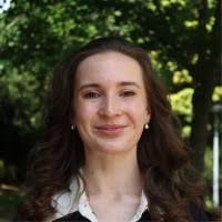 300+ "Bronwyn" profiles