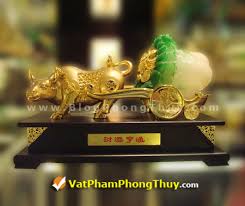 Lễ cúng giao thừa được cử hành đúng thời khắc giao thừa, kết thúc năm cũ, chuyển sang năm mới. VÄƒn Kháº¥n Lá»… Giao Thá»«a Trong Nha NÄƒm Tan Sá»­u 2021 Phong Thá»§y Cho NgÆ°á»i Viá»‡t Xem Phong Thá»§y TÆ° Váº¥n Phong Thá»§y Blogphongthuy Com