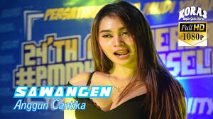Happy father's day, kata sophia latjuba menambahkan emotikon hati pada 20 juni 2021. Anggun Cantika Sawangen Bogel Pro Yapah Ngaglik Sleman Youtube
