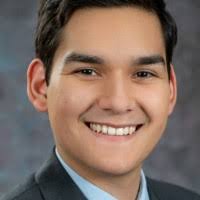 10 "Ian Solis" profiles