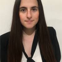 10 "Natalia Tello" profiles