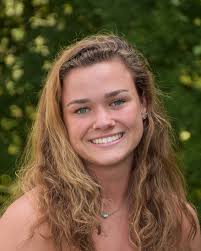 Boston Herald All-Scholastics 2019: Prep schools