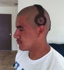 Looking to try something fun and new with your hair? Short Hairstyles Medium Hairstyles Emo Hairstyles 04 07 18