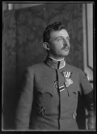 5 349 tykkäystä · 9 puhuu tästä. Royaland Austrian Empire Habsburg Austria Military Photos