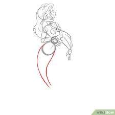 We did not find results for: 3 Cara Untuk Menggambar Ariel Wikihow