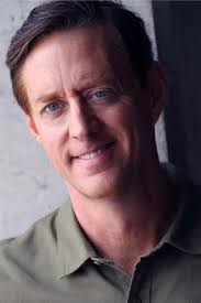 2023-2024: 'Immortal Valor' Author Speaks at VMI for Black History Month