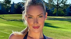 Hockey loving Eagan native Eva Erickson among the castaways competing