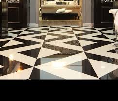 See more ideas about floor design, tile floor, floor tile design. Latest Floor Tile Design Novocom Top