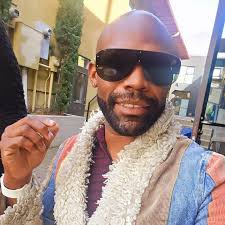 Romano Brown (@brown_romano) • Instagram photos and videos