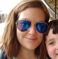 Michael Sirota Email & Phone Number