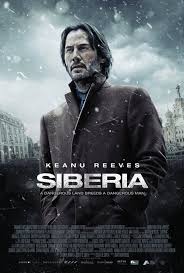 Download Siberia ｆｕｌｌ ｍｏｖｉｅ Hd1080p Sub English English Movies Hd Movies Download Movies